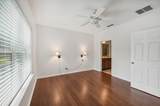 165 Amistad Dr - Photo 16