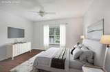 165 Amistad Dr - Photo 17