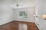 165 Amistad Dr - Photo 18