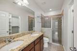 165 Amistad Dr - Photo 19