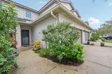 165 Amistad Dr - Photo 2