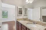 165 Amistad Dr - Photo 20