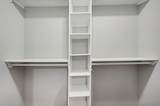 165 Amistad Dr - Photo 21