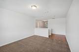 165 Amistad Dr - Photo 22