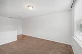 165 Amistad Dr - Photo 23
