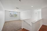 165 Amistad Dr - Photo 24
