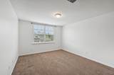 165 Amistad Dr - Photo 26