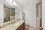 165 Amistad Dr - Photo 27