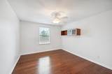 165 Amistad Dr - Photo 28