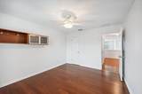 165 Amistad Dr - Photo 29