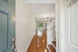 165 Amistad Dr - Photo 3