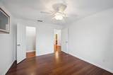 165 Amistad Dr - Photo 30