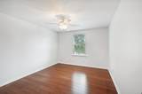 165 Amistad Dr - Photo 31