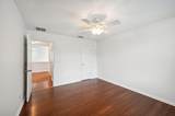 165 Amistad Dr - Photo 33