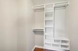 165 Amistad Dr - Photo 34