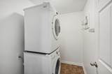 165 Amistad Dr - Photo 35