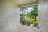 165 Amistad Dr - Photo 36
