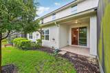 165 Amistad Dr - Photo 37