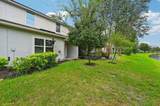 165 Amistad Dr - Photo 38