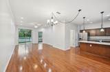 165 Amistad Dr - Photo 4