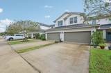 165 Amistad Dr - Photo 40
