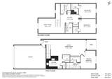 165 Amistad Dr - Photo 41