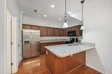 165 Amistad Dr - Photo 5