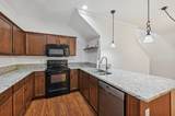 165 Amistad Dr - Photo 6