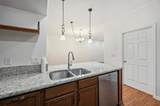 165 Amistad Dr - Photo 7