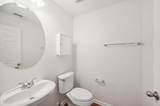 165 Amistad Dr - Photo 8