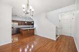 165 Amistad Dr - Photo 9