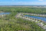 180 Tree Side Ln - Photo 29