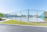 392 Village Dr - Photo 32