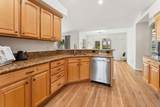 9 Eagle Lake Dr - Photo 22