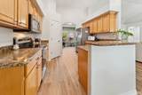 9 Eagle Lake Dr - Photo 24