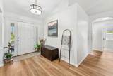 9 Eagle Lake Dr - Photo 4