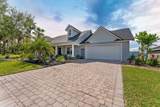 9 Eagle Lake Dr - Photo 41