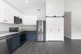 851 4th St - Photo 11