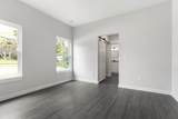 851 4th St - Photo 12
