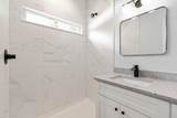 851 4th St - Photo 18