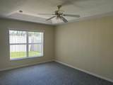 972 Windward Way - Photo 10