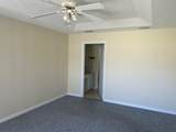 972 Windward Way - Photo 11