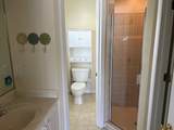 972 Windward Way - Photo 12