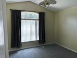 972 Windward Way - Photo 13