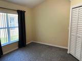 972 Windward Way - Photo 14