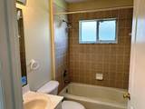 972 Windward Way - Photo 15