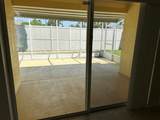 972 Windward Way - Photo 17