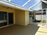 972 Windward Way - Photo 18