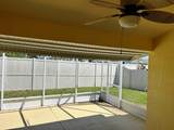972 Windward Way - Photo 19