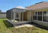 972 Windward Way - Photo 20